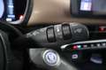 Fiat 500 Icon 42 kWh - thumbnail 17