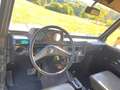 Puch G GE 230 Grün - thumbnail 7