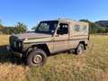 Puch G GE 230 Grün - thumbnail 10