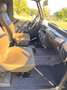 Puch G GE 230 Grün - thumbnail 6