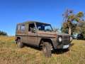 Puch G GE 230 Grün - thumbnail 1
