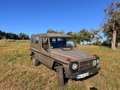 Puch G GE 230 Grün - thumbnail 3