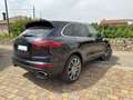Porsche Cayenne Cayenne II 2015 3.0 D tiptronic 250 cv Blau - thumbnail 5