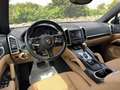 Porsche Cayenne Cayenne II 2015 3.0 D tiptronic 250 cv Blau - thumbnail 8