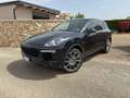 Porsche Cayenne Cayenne II 2015 3.0 D tiptronic 250 cv Blau - thumbnail 2