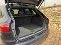 Porsche Cayenne Cayenne II 2015 3.0 D tiptronic 250 cv Blau - thumbnail 7