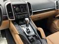 Porsche Cayenne Cayenne II 2015 3.0 D tiptronic 250 cv Blau - thumbnail 10