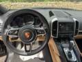Porsche Cayenne Cayenne II 2015 3.0 D tiptronic 250 cv Blau - thumbnail 9