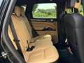 Porsche Cayenne Cayenne II 2015 3.0 D tiptronic 250 cv Blau - thumbnail 13
