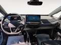 Volkswagen ID.3 ID3 BATTERIA DA 58KWH Argento - thumbnail 9