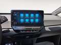 Volkswagen ID.3 ID3 BATTERIA DA 58KWH Argento - thumbnail 10