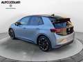 Volkswagen ID.3 ID3 BATTERIA DA 58KWH Argento - thumbnail 7