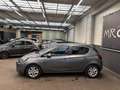 Opel Corsa 1.4 Edition Airco/Cruise Control/Stoelverwarming Gris - thumbnail 3