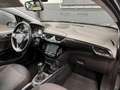 Opel Corsa 1.4 Edition Airco/Cruise Control/Stoelverwarming Gris - thumbnail 10