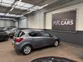 Opel Corsa 1.4 Edition Airco/Cruise Control/Stoelverwarming Gris - thumbnail 8