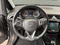 Opel Corsa 1.4 Edition Airco/Cruise Control/Stoelverwarming Gris - thumbnail 9