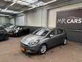 Opel Corsa 1.4 Edition Airco/Cruise Control/Stoelverwarming Gris - thumbnail 2