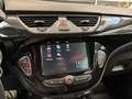 Opel Corsa 1.4 Edition Airco/Cruise Control/Stoelverwarming Gris - thumbnail 13