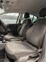Opel Corsa 1.4 Edition Airco/Cruise Control/Stoelverwarming Gris - thumbnail 14
