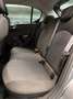 Opel Corsa 1.4 Edition Airco/Cruise Control/Stoelverwarming Gris - thumbnail 15