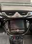 Opel Corsa 1.4 Edition Airco/Cruise Control/Stoelverwarming Gris - thumbnail 11