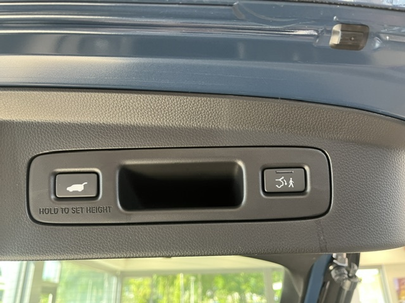 Honda HR-V 1.5 e:HEV Advance Style Plus | Automaat | Panorama — photo 9
