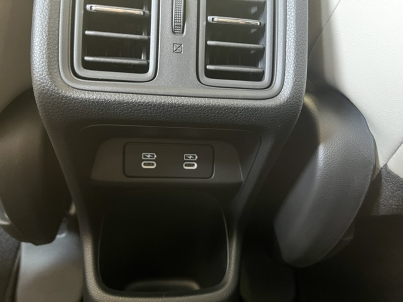 Honda HR-V 1.5 e:HEV Advance Style Plus | Automaat | Panorama — photo 29