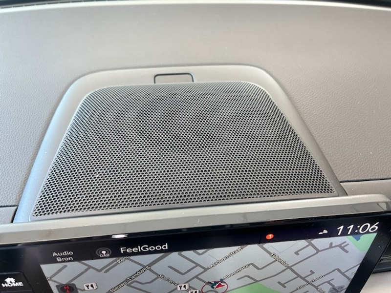 Honda HR-V 1.5 e:HEV Advance Style Plus | Automaat | Panorama — photo 31