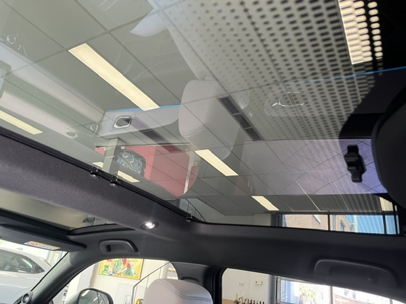Honda HR-V 1.5 e:HEV Advance Style Plus | Automaat | Panorama — photo 28