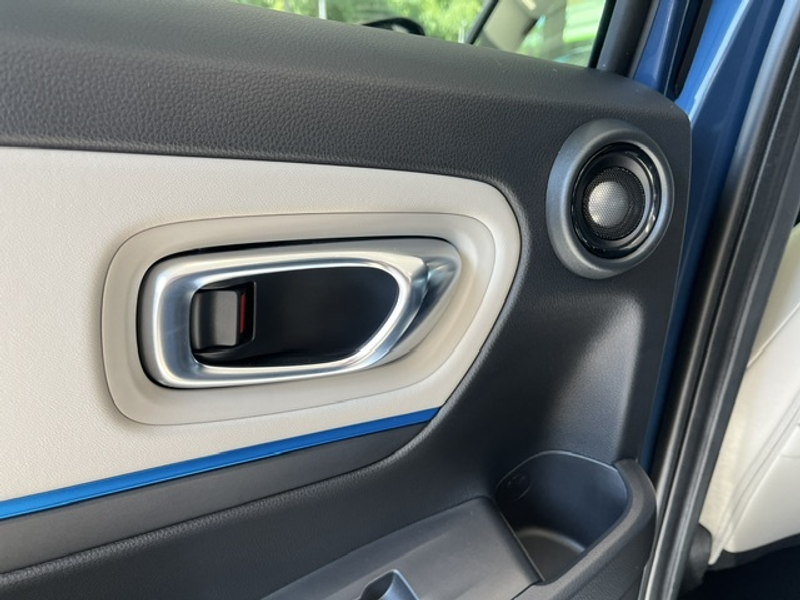 Honda HR-V 1.5 e:HEV Advance Style Plus | Automaat | Panorama — photo 11