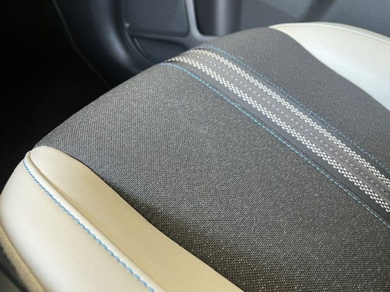 Honda HR-V 1.5 e:HEV Advance Style Plus | Automaat | Panorama — photo 26