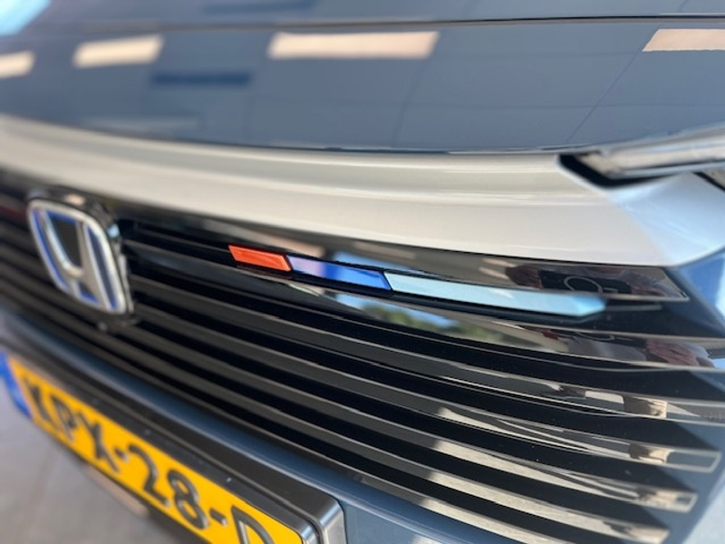 Honda HR-V 1.5 e:HEV Advance Style Plus | Automaat | Panorama — photo 32