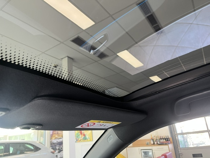 Honda HR-V 1.5 e:HEV Advance Style Plus | Automaat | Panorama — photo 27
