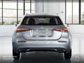 Mercedes-Benz A 180 PROGRESSIVE+LED+KAMERA+7G Silber - thumbnail 9