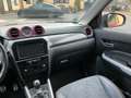 Suzuki Vitara Vitara 1.4 Boosterjet Allgrip S Rouge - thumbnail 26