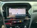 Suzuki Vitara Vitara 1.4 Boosterjet Allgrip S Rouge - thumbnail 22