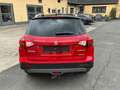 Suzuki Vitara Vitara 1.4 Boosterjet Allgrip S Rouge - thumbnail 6
