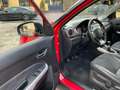 Suzuki Vitara Vitara 1.4 Boosterjet Allgrip S Rouge - thumbnail 12
