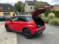 Suzuki Vitara Vitara 1.4 Boosterjet Allgrip S Rouge - thumbnail 9