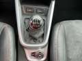 Suzuki Vitara Vitara 1.4 Boosterjet Allgrip S Rouge - thumbnail 19