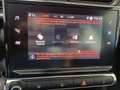 Citroen C3 PureTech 83 S&S 5-Gang-Manuell Feel Gris - thumbnail 8