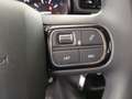 Citroen C3 PureTech 83 S&S 5-Gang-Manuell Feel Gris - thumbnail 5