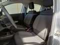 Citroen C3 PureTech 83 S&S 5-Gang-Manuell Feel Gris - thumbnail 16