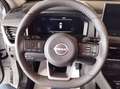 Nissan X-Trail 1.5 e-power Tekna e-4orce 4wd auto Weiß - thumbnail 9