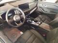 Nissan X-Trail 1.5 e-power Tekna e-4orce 4wd auto Weiß - thumbnail 12