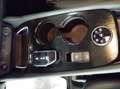 Nissan X-Trail 1.5 e-power Tekna e-4orce 4wd auto Weiß - thumbnail 10
