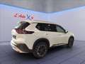 Nissan X-Trail 1.5 e-power Tekna e-4orce 4wd auto Weiß - thumbnail 6