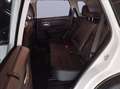 Nissan X-Trail 1.5 e-power Tekna e-4orce 4wd auto Weiß - thumbnail 11