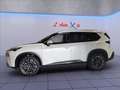 Nissan X-Trail 1.5 e-power Tekna e-4orce 4wd auto Weiß - thumbnail 5