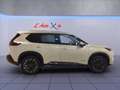 Nissan X-Trail 1.5 e-power Tekna e-4orce 4wd auto Weiß - thumbnail 7